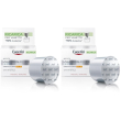 eucerin hyaluron-filler + 3x effect crema viso giorno spf30 anti-età r