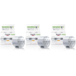 eucerin hyaluron-filler + 3x effect crema viso giorno spf30 anti-età r