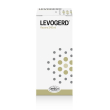 levogerd® sciroppo - per il controllo dell'acidità gastrica 4x240 ml s
