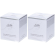 bionike reti cream anti-ageing biorevolumetric crema 2x50 ml