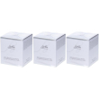 bionike reti cream anti-ageing biorevolumetric crema 3x50 ml