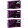 santiveri micoxan puravida capsule 3x18 g