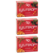 eleuteropiu' omeostat 15 stick 3x150 ml soluzione orale