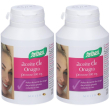 santiveri olio oenotera perle 2x154 g