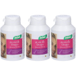 santiveri olio oenotera perle 3x154 g