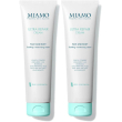 miamo skin concerns ultra repair cream 2x150 ml emulsione