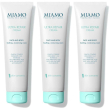 miamo skin concerns ultra repair cream 3x150 ml emulsione
