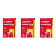 enervit® sport potassio + magnesio 3x10x15 g polvere per soluzione ora