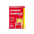 enervit® sport potassio + magnesio 4x10x15 g polvere per soluzione ora