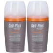 cell-plus booster anticellulite 2x200 ml