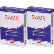 kos same compresse 2x24,9 g