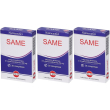 kos same compresse 3x24,9 g