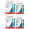 calmadol cerotti per dolori 6 pezzi con cbd 2x6 st