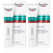 eucerin dermopure hydra repair trattamento lenitivo 2x40 ml