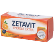 zetavit energia extra flaconcini 4x96 ml