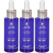 bionike defence my age diamond siero rinnovatore intensivo 3x30 ml