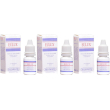 eulux® gocce oculari idratanti, lenitive antiossidanti 3x10 ml o