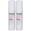 physiogel ipoallergenico sollievo calmante crema viso 40 ml 2x40 ml cr