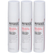 physiogel ipoallergenico sollievo calmante crema viso 40 ml 3x40 ml cr