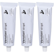 venolen idrogel 3x100 ml gel