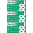 reuflor® 10 compresse 3x10 pz compresse masticabili