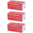 pluramin12 junior stick pack 3x168 ml soluzione orale