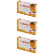 kos luteina capsule 3x30 pz