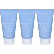 astra skin balm struccante viso delicato 3x75 ml
