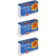 kos escolzia notte compresse 3x60 pz