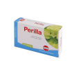 kos perilla compresse 4x60 pz