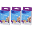 hartmann dermaplast® cerotto universale 5 formati 3x40 st