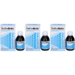 salivaktiv spray 3x50 ml orale