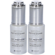 institut esthederm age proteom eye advanced serum siero contorno occhi
