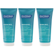 ducray keracnyl gel detergente 200ml - pelle grassa a tendenza acneica