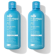 isdin nutratopic pro-amp gel doccia igienizzante emolliente pelle atop