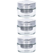 institut esthederm crema correttiva rughe 3x50 ml