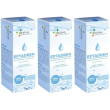 eptadren 250 ml 3x250 ml soluzione orale