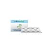 gastroftal 30 compresse masticabili antireflusso 4x30x1,4 g