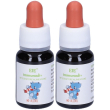 adamàh eie immunodi+ gocce 2x30 ml orali