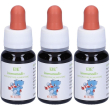 adamàh eie immunodi+ gocce 3x30 ml orali