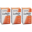 luteina 30 compresse 3x30 pz