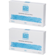 pharcos deltacrin fiale 2x100 ml