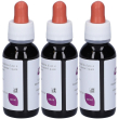adamàh eie noce gocce 3x60 ml orali