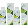 profarma x shampoo 200 ml 2x200 ml