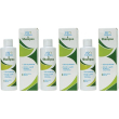 profarma x shampoo 200 ml 3x200 ml