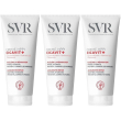 svr cicavit+ creme hppi crema 3x100 ml