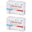 diurevase 60 compresse 750 mg 2x45 g