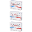 diurevase 60 compresse 750 mg 3x45 g