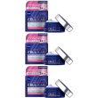 nivea cellular expert filler crema notte anti-età intensiva spf15 50 m