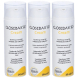 closebax sd cream 50 ml 3x50 ml